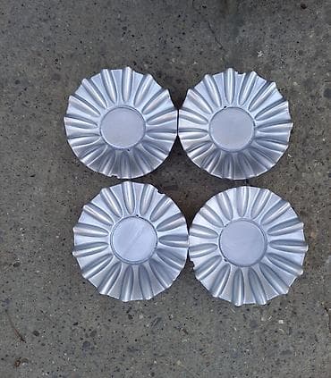 Lider disk qalpaqi tezedi riyal alici elaqe saxlasin vatcap aktivdi