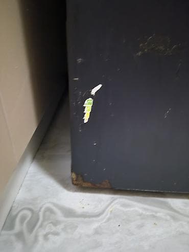 xiaomi 9t pro: Beko önyükləməli paltaryuyan maşın - Model xüsusiyyətləri — 3