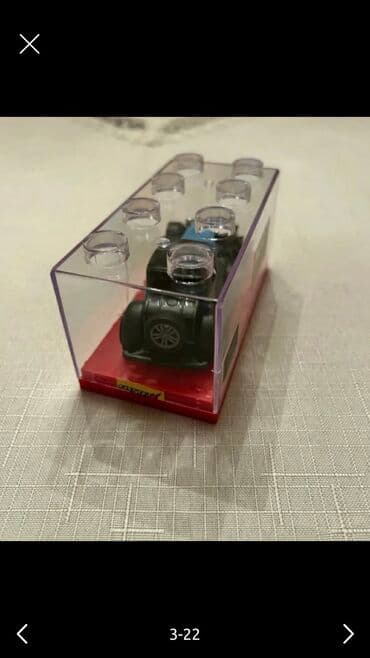 oyuncaq maşın şəkilləri: Təcili Satılır. Endirim Var. Retro klassik avtomobil modelka — 3