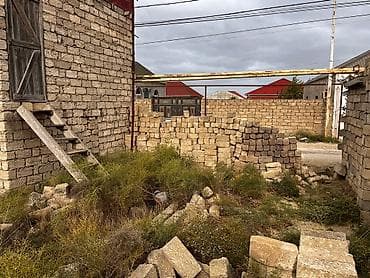 3 sot, Mülkiyyətçi lalafo.az -da 3 sot, Mülkiyyətçi