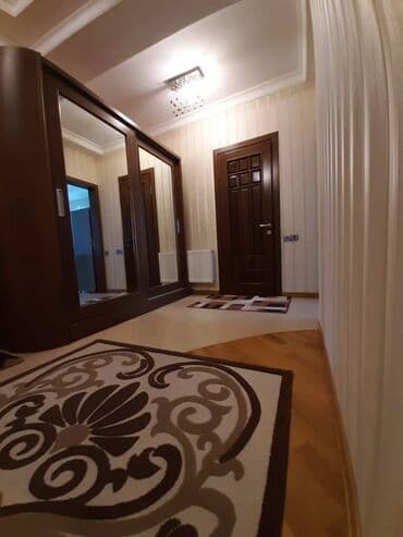 xutor kiraye: Binəqədi rayonu,9 mkr,Favorit marketin arxasında,16 mərtəbənin,9 cu — 7