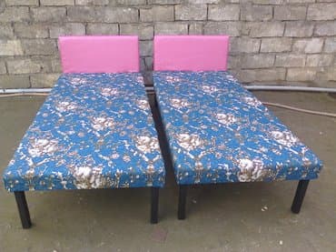 190 manat yoxla: Kravat teze bir ve iki neferlik 0 dan hazirlanir taxdadan 2 lik qupqa — 1