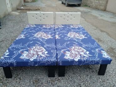 Kravat Təzə hazırları var Çatdırılma münasib qiymətə Bir nəfərlik 60 — 1