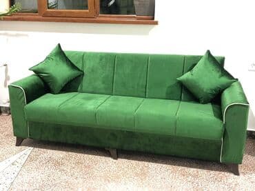 oturaca: Divan, Parça — 9