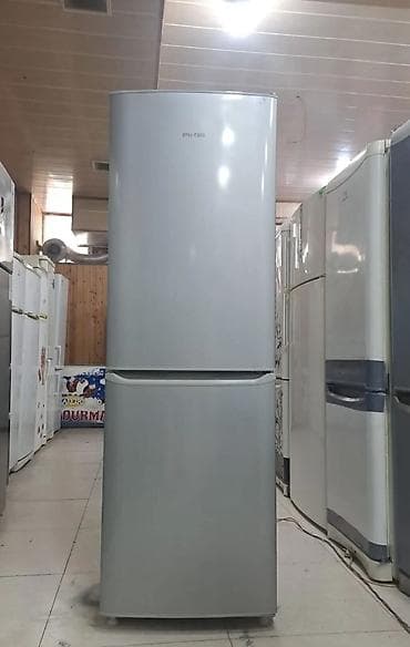 soyuducu buzluq: Soyuducular Prablemsizdir zemanetle satlır çeşidlerimiz çoxdur her — 2