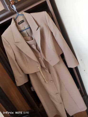 королевские бобы 36 капсул отзывы: Вечернее платье, Миди, X-Lady, XL — 11