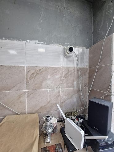 kiraye gence: Nəsimi rayonu “28 May” metrosu və “Səməd Vurğun bağı” yaxınlığında — 9