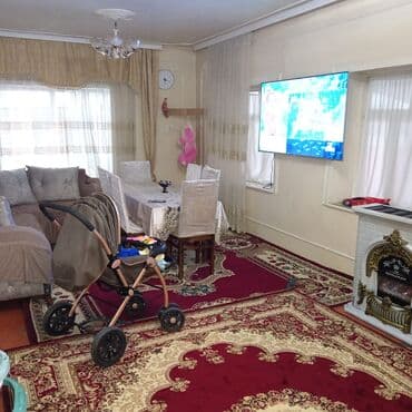 квартиры баку аренда: Salam evin işıqı suyu qazı interneti daimidir. 

- — 2