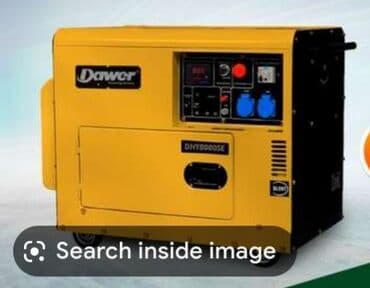 mini paltar tiken masin: Qabyuyan maşın Samsung, Tam qabaritli (60 sm.) — 1