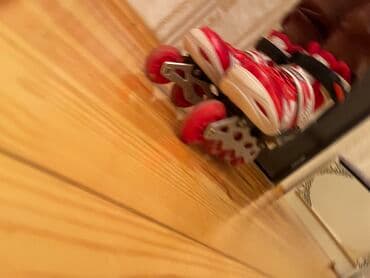 bmw 3 серия 330ci mt: Roliklər — 4