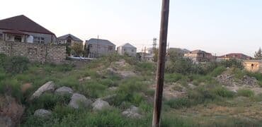 memar ecemi kiraye ev: 3 sot, Tikinti, Bələdiyyə — 2