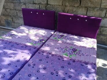 setka toxuyan aparat satisi: Kirvat — 6