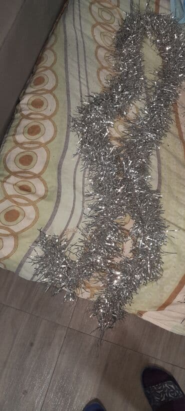 halqa ile qarin eritmek: Satılır Yolka asılma 40 sm ×40 sm üstündə oyuncakları ilə alana — 2