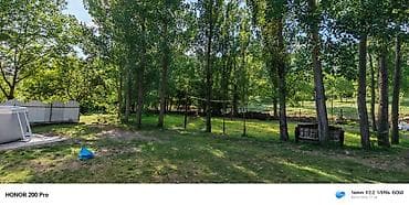 hovsanda kiraye evler: 70 м², 3 комнаты — 9