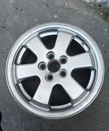 Lincoln: Ancag barter ancag demir disqle eyri cat hecneyi yoxdu maraga deywirem — 1