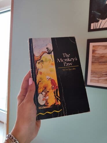 anar isayev test toplusu pdf 1 ci hissə: 1) VECİNƏ ALMAMAĞIN İNCƏ SƏNƏTİ – Mark Manson (9.00₼) - Azərbaycan — 12