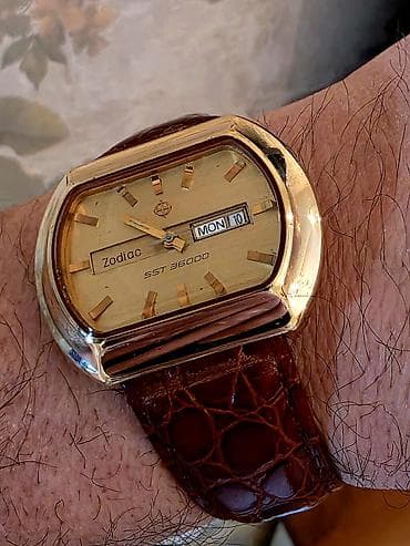 tw8 max smartwatch: Qol saatı, rəng - Qızılı — 4