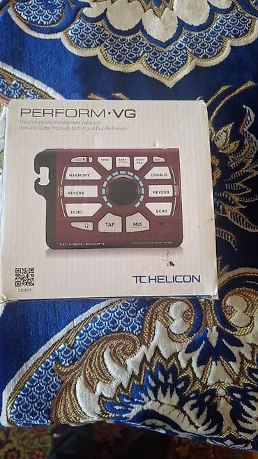 marshall major v: Təzədir işlənməyib.Çox ideal bir şeydir V7b TC-Helicon Perform VG – — 6