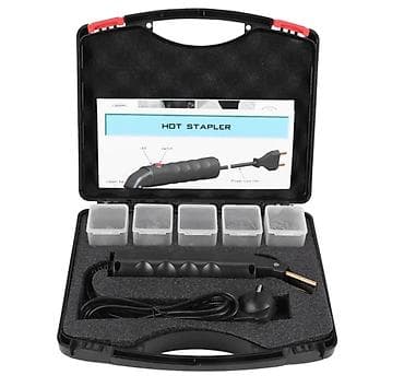 Прицепы: Bufer yamayan aparat Bufer payalnik Məhsul yenidir Sumqayıt şəhəri 10 — 1