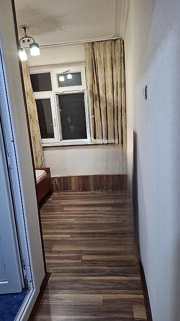 midada ev satilir: Salam ev 4 mkr da yerlesir. yaxinliginda mekteb ve iki dene baxca var — 2