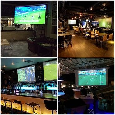 Смарт ТВ приставки: Проектор Бесплатная доставка — 1