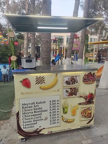 Dəzgah təcili satılır
140×90
Ciddi şəxslər əlaqə saxlasın