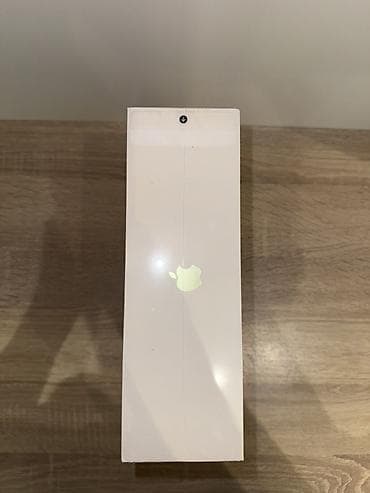 qulaq: Yeni Simsiz (Bluetooth) Qulaqcıqlar, Apple, rəng - Yaşıl — 3