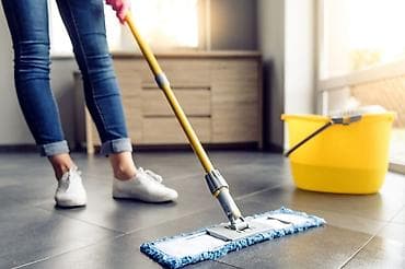 Xadimə tələb olunur, Aylıq ödəniş, İstənilən yaş, Təcrübəsiz