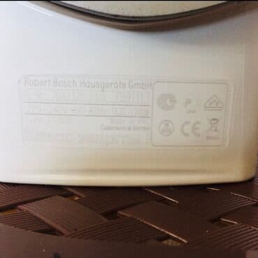 tv aparatı: İşlənmiş Ödənişli çatdırılma, Rayonlara çatdırılma, Ünvandan götürmə — 3