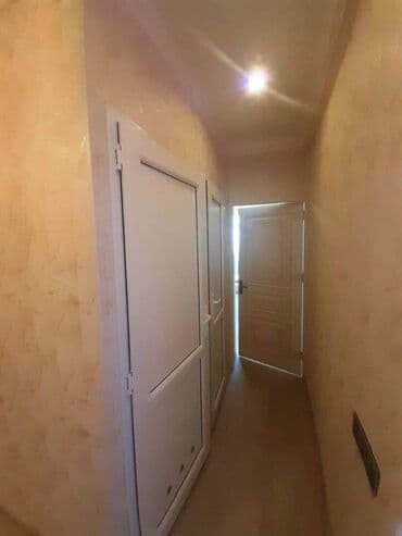 7 8 mkr kiraye evler: Bakı, 2 otaqlı, Köhnə tikili, m. Xətai, 65 kv. m — 9