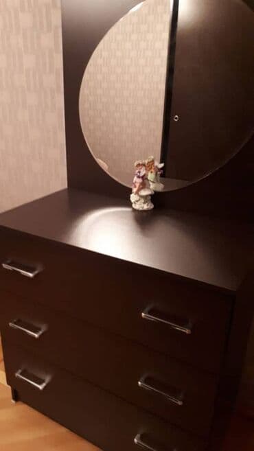 maştağa kiraye: Nizami rayonu, Neftçilər metrosunun yaxınlığında yerləşən 5 mərtəbəli — 2