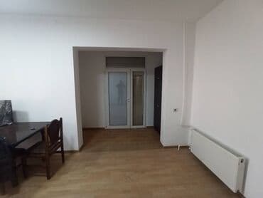 sibrizdə evlərin qiyməti: Bakı, 2 otaqlı, Köhnə tikili, 50 kv. m — 3