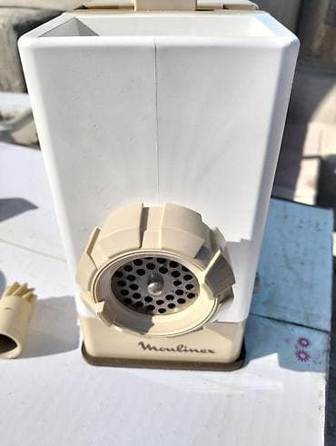 Tava-qazan: Dograyici.Qoz cəkən, tərəvəz cəkən.fars elemey ücün qiymət 80 azn — 10