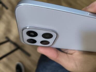 honor наушники: Honor X6c, 256 ГБ, цвет - Белый, Гарантия — 4