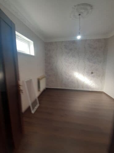 купить дом в баку хырдалан: Поселок Бинагади 3 комнаты, 100 м², Есть кредит, Свежий ремонт — 8