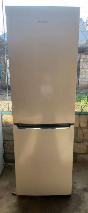 dvd player qiymetleri: Əla vəziyətdə işlək — 1