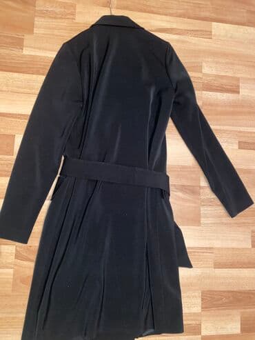 коктейльные платья в баку: Qadin katum don atelyede tikilib sadece bir defe geyinilib diz ustudu — 3