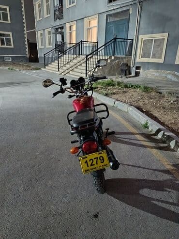 m50 ucuz: Tufan 50 sm3 — 6