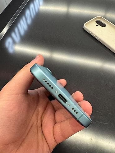 iphone pro max: Salam. Telefon rəsmi mağazadan alınıb və hələ 3 ay zəmanəti var — 3