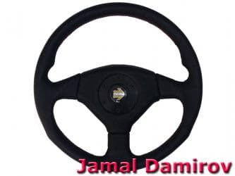 maşın rolları: Hər növ momo sükanları fg348. Все виды момо рулей fg348. Bundan başqa — 1