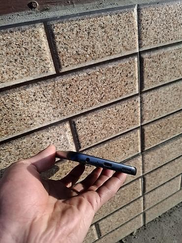 note 30 pro qiymeti: Samsung Galaxy A24 4G, 128 GB, rəng - Qara, İki sim kartlı — 4