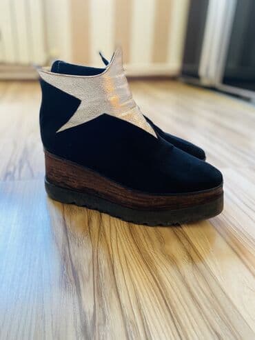 Ölçü: 39, İşlənmiş