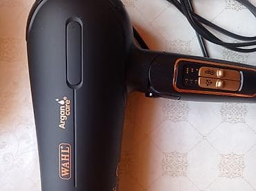 fen qabi: Fen Wahl, Yeni, Ünvandan götürmə — 2