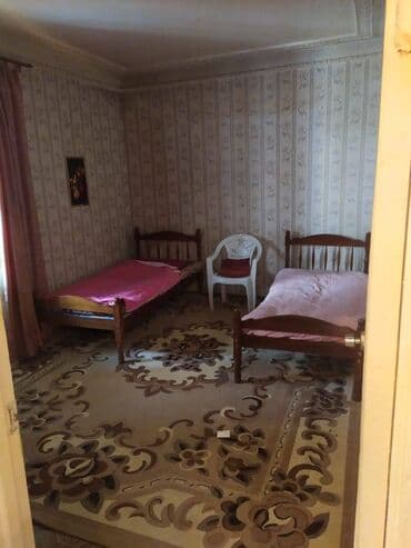 lənd kuruzer ucun led işıq lupası hardan tapmaq olar: Bakı, 2 otaqlı, Köhnə tikili, m. Həzi Aslanov, 65 kv. m — 8