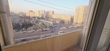 keşle kiraye: Xalqlar dostluğu metrosuna 3 dəqiqəlik məsafədə yerləşən qanuni 3 otaq — 15