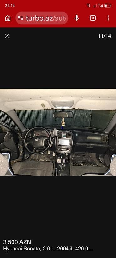 changan eado 2015: Matoru vurub satun bloku qirilib Tekerleri lassa yeni kimi radiyatoru — 7