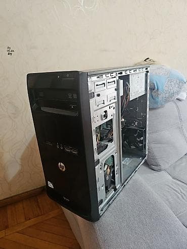 Yenidir. az işlənilib. heç bir problemi yoxdur. Qiymət sondur
