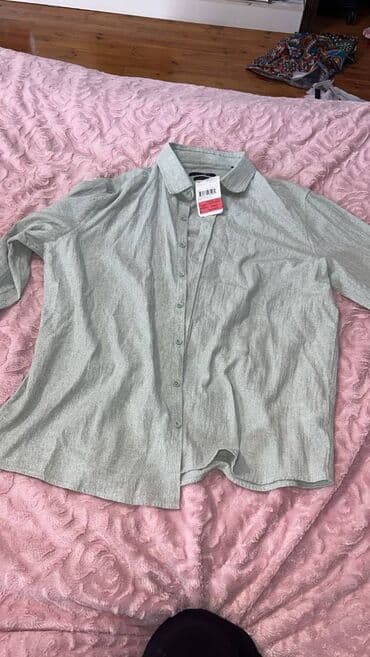 Satılır. Etiketi üstündədir lalafo.az -da Satılır. Etiketi üstündədir