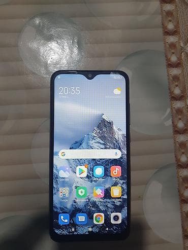 redmi note 10 c: Xiaomi Redmi Note 8 64gb 70azn — 1