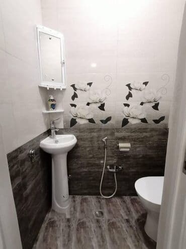 xacmaz obyekt: Elimlər metrosuna yaxın yol kənarı ümumi sahəsi 140 kv,m olan — 2